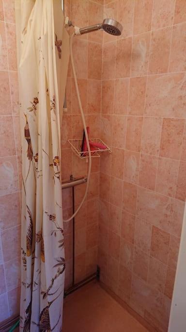 Stuga Vad Vatten Åsarp Extérieur photo